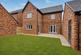 Hoff Close, Long Eaton photo 4