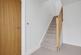 Hoff Close, Long Eaton photo 5
