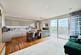 Moorhen Drive, Greenshank House, NW9