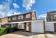 Swallowfields Road, Dudley DY3