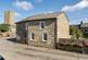 Penzance TR19 photo 2