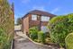 Oakhill Road, Dronfield