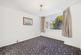 Oakhill Road, Dronfield photo 3