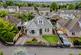 Pentland Gardens, Edinburgh EH10