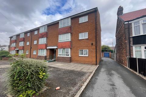 2 bedroom flat to rent - Kingston Road, Willerby, Hull, East Yorkshire, HU10