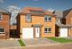 Windermere at Wigmore Park Station Road, New Waltham, Grimsby DN36