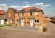 Maidstone at Wigmore Park Station Road, New Waltham, Grimsby DN36