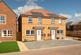 Maidstone at Wigmore Park Station Road, New Waltham, Grimsby DN36