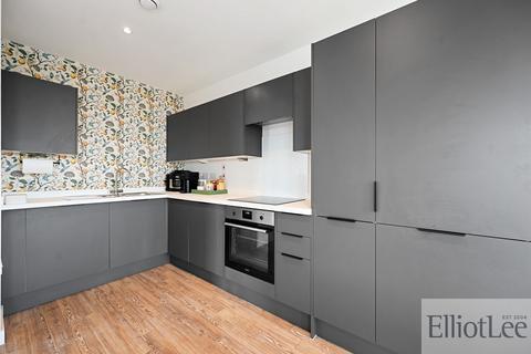 undefined, Masons Avenue, Harrow HA3