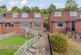 Boxley Road, Walderslade, Chatham, Kent