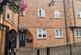 Clarks Yard, DARLINGTON