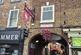 Clarks Yard, DARLINGTON photo 2