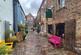 Clarks Yard, DARLINGTON photo 3