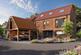 Plot 8, The Dunlin at Earnley Grove, Drove Lane PO20