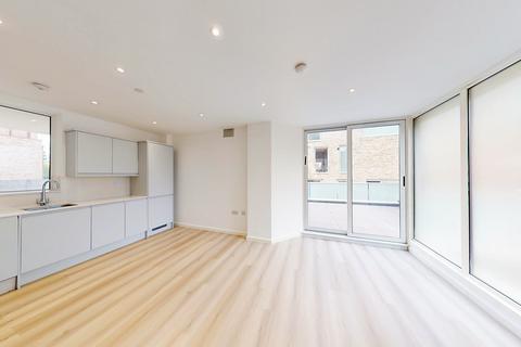 2 bedroom flat to rent, 22-24 Powell Road, London, London, London, E5