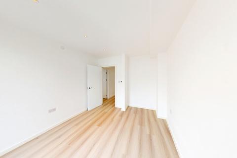 2 bedroom flat to rent, 22-24 Powell Road, London, London, London, E5
