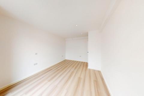 2 bedroom flat to rent, 22-24 Powell Road, London, London, London, E5