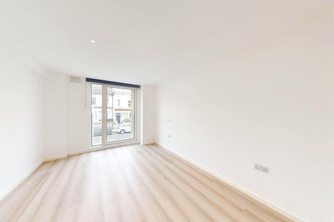 2 bedroom flat to rent, 22-24 Powell Road, London, London, London, E5