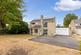 Gloucester Road, Painswick, Stroud, GL6