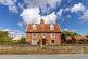 The Moor, Banham