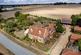 The Moor, Banham photo 2