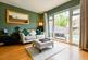 Larnach Drive, Kentford CB8 photo 5