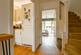 Larnach Drive, Kentford CB8 photo 3