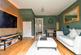 Larnach Drive, Kentford CB8 photo 4