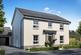 The Braemar at DWH @ Otter Stone Manor 6 Meadowview Drive, Dyce, Aberdeen AB21