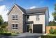 The Falkland at DWH @ Otter Stone Manor 6 Meadowview Drive, Dyce, Aberdeen AB21