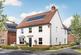 AVONDALE at DWH Canal Quarter @ Kingsbrook Armstrongs Fields, Broughton, Aylesbury HP22