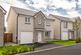 Fenton at Hopecroft View 1 Strathcona Grove, Bucksburn AB21