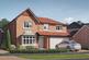 Plot 163, The Latchford II at Sunfield, Jamie Webb Drive SK9