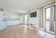 20 Armada Way, Gallions Reach, LONDON, E6
