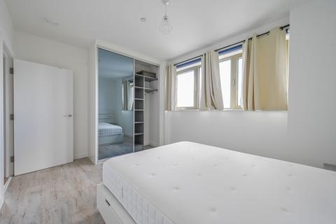 1 bedroom flat for sale, 20 Armada Way, Gallions Reach, LONDON, E6