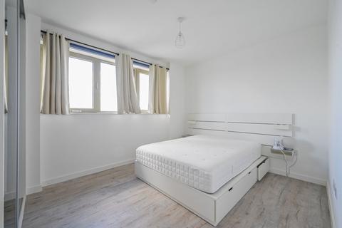 1 bedroom flat for sale, 20 Armada Way, Gallions Reach, LONDON, E6