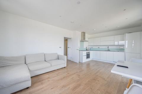 20 Armada Way, Gallions Reach, LONDON, E6