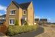 Ffordd Y Meillion, Llanelli
