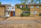 Oaks Cross, Stevenage SG2