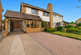 Argyle Street, Glascote, Tamworth, B77