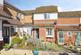 Lunardi Court, Puckeridge, Ware