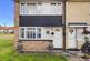 Carnaby Avenue, East Riding Of Yorkshire YO16