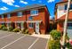 Fortis Way, Cheshire CH4
