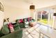 Fortis Way, Cheshire CH4 photo 2