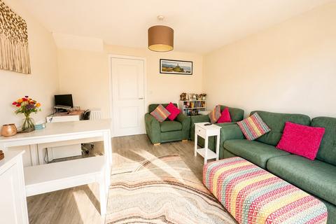 2 bedroom end of terrace house for sale, Fortis Way, Cheshire CH4