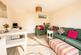 Fortis Way, Cheshire CH4 photo 3