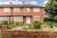 Donne Place, Mitcham CR4