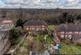 Donne Place, Mitcham CR4 photo 2
