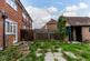 Donne Place, Mitcham CR4 photo 3