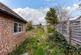 Donne Place, Mitcham CR4 photo 4